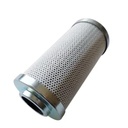 Product Importer Gallery 02 · 32d7e08752
