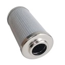 Product Importer Gallery 01 · 7b93fe6cc0