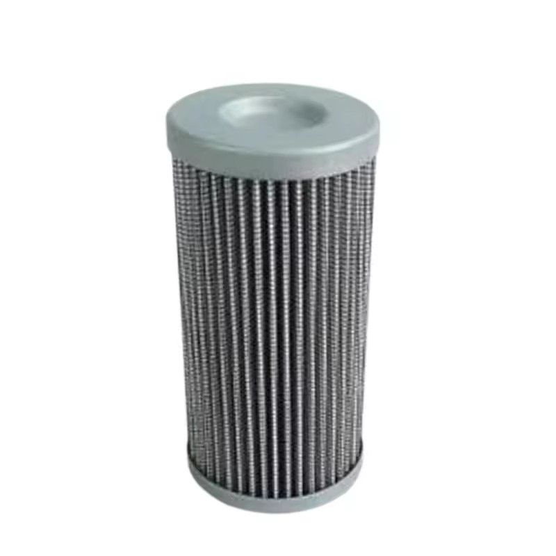 Product Importer Gallery 03 · b772647c34