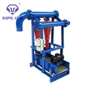 Product Importer Gallery 02 · 2e9ea1d36a