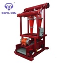 Product Importer Gallery 01 · 10537e9132
