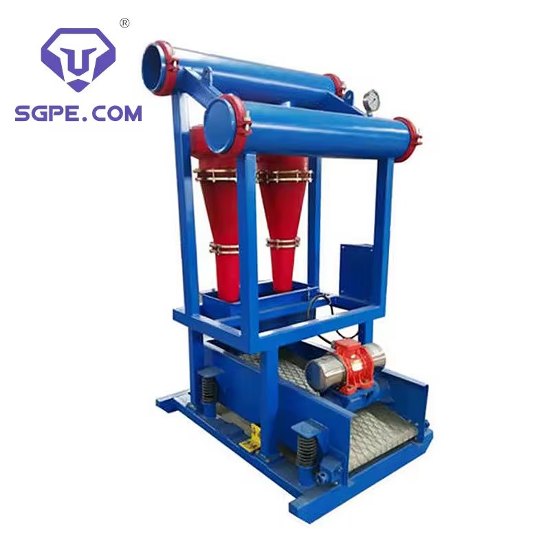 Product Importer Gallery 03 · abe80c69f4