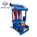 Product Importer Gallery 03 · abe80c69f4