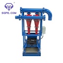Product Importer Gallery 04 · 00fb7aee8d