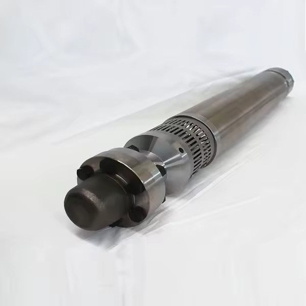Product Importer Gallery 02 · df797d7066