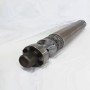 Product Importer Gallery 02 · df797d7066