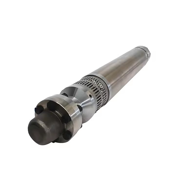 Product Importer Gallery 03 · cd9716fe97