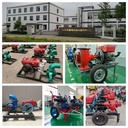 Product Importer Gallery 04 · d3a808267e