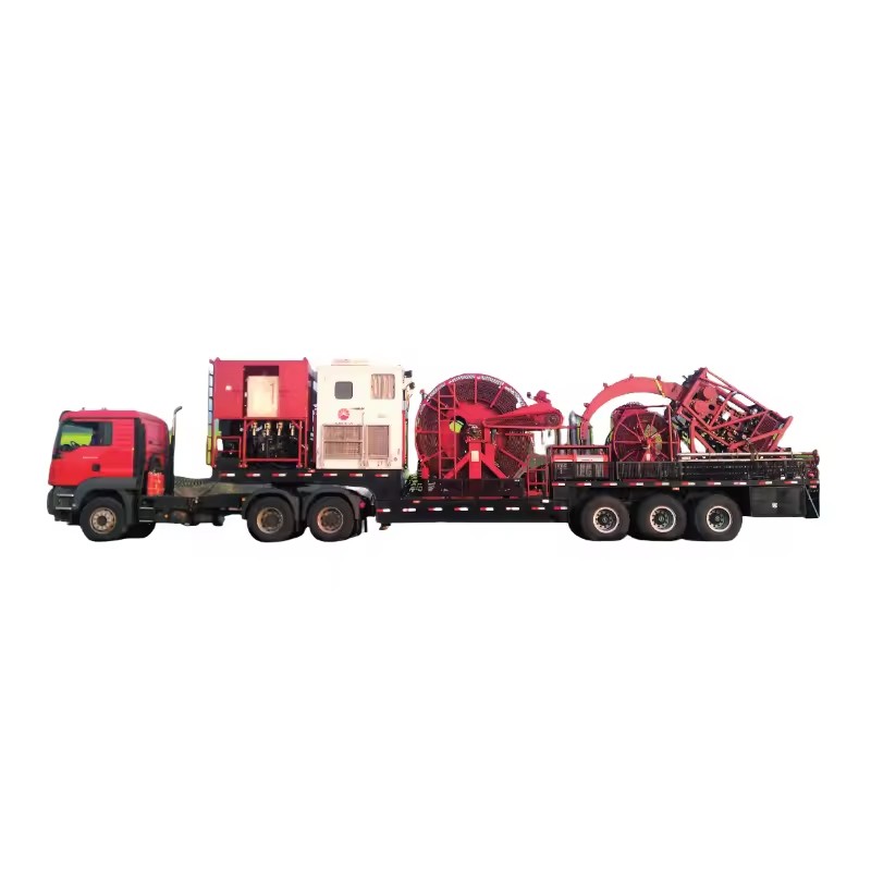 Product Importer Gallery 01 · 2891699885