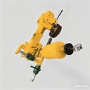 Product Importer Gallery 01 · a4686af987