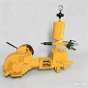 Product Importer Gallery 03 · 4ec70e1102