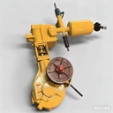 Product Importer Gallery 05 · e7d6746ddb