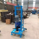 Product Importer Gallery 01 · b9e90b96f5
