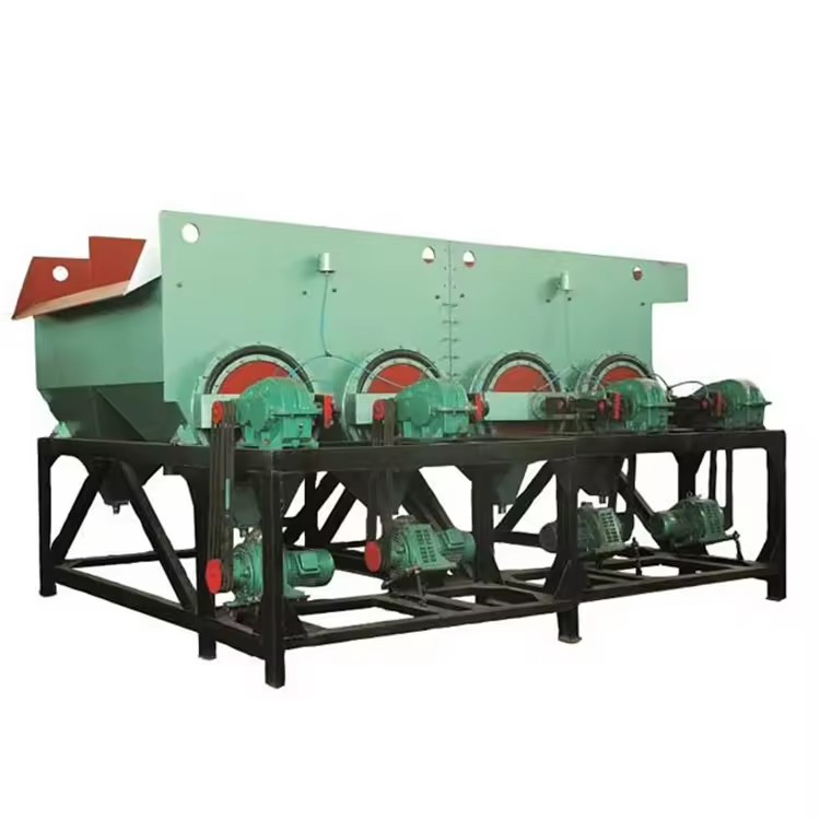 Product Importer Gallery 01 · 41cf2e8816