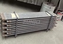 Product Importer Gallery 05 · 2fe120f31d