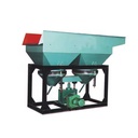 Product Importer Gallery 02 · c1b9ad1008