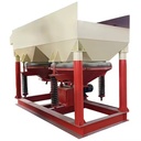 Product Importer Gallery 05 · 47a75f52af