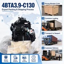 Product Importer Gallery 02 · 1190b9bf2e