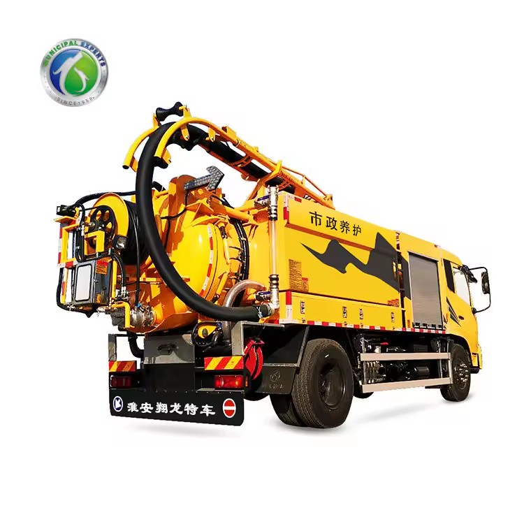 Product Importer Gallery 03 · 86fc31f9de
