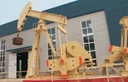 Product Importer Gallery 02 · 8a252d19b4