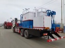 Product Importer Gallery 05 · 8f214fe4ec