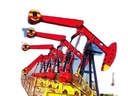 Product Importer Gallery 02 · 4d02051b22