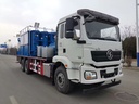 Product Importer Gallery 01 · de401330d3