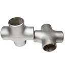 Product Importer Gallery 02 · 4af934c6b5