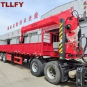 Product Importer Gallery 01 · 2c10034f4e