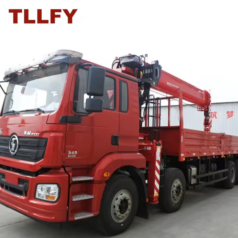 Product Importer Gallery 05 · aba969e625