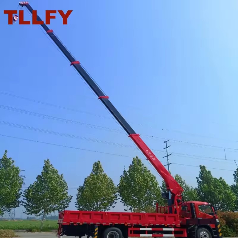Product Importer Gallery 03 · 3f3579eb6d