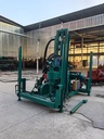 Product Importer Gallery 05 · 33ddd087f8