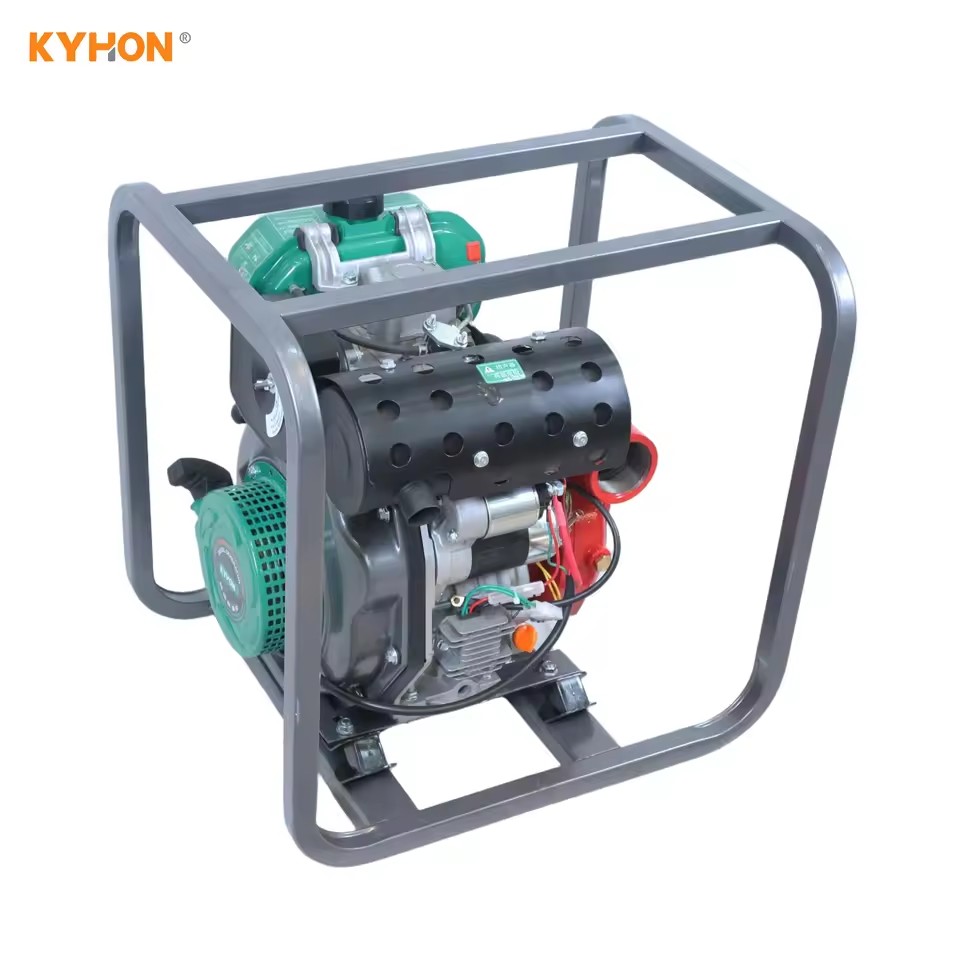 Product Importer Gallery 03 · ac8c88f879