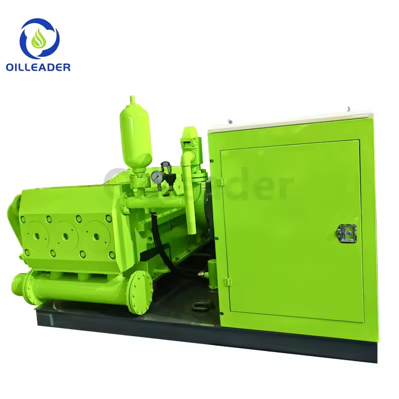 Product Importer Gallery 01 · d41ea069c1