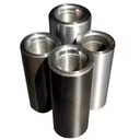 Product Importer Gallery 01 · b65cc2b673