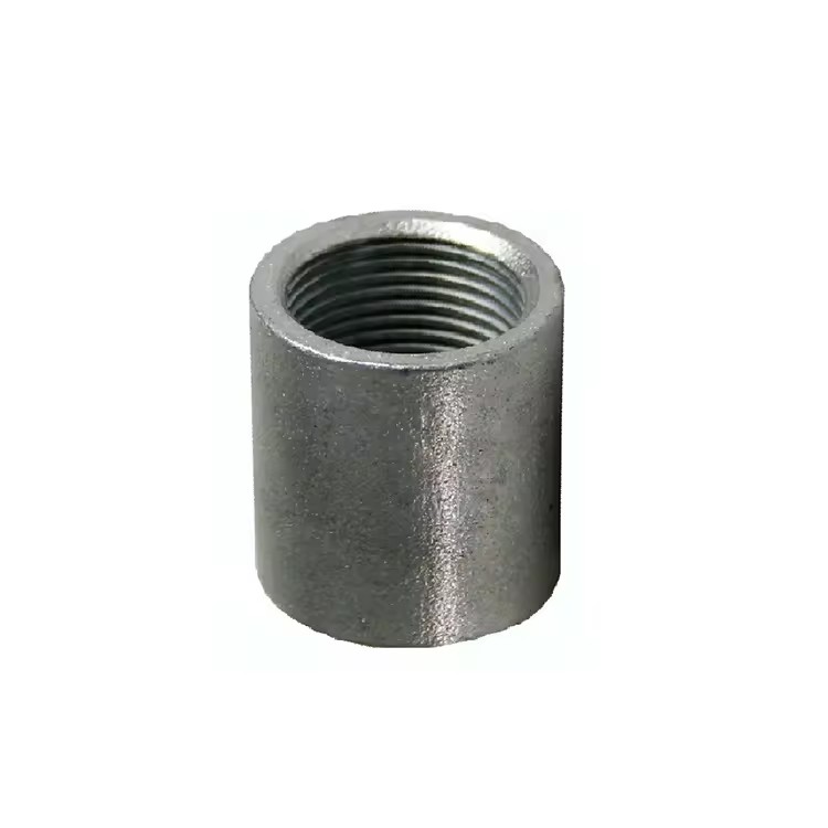 Product Importer Gallery 02 · e6cb11542a