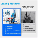 Product Importer Gallery 05 · 3f8ee44c3f