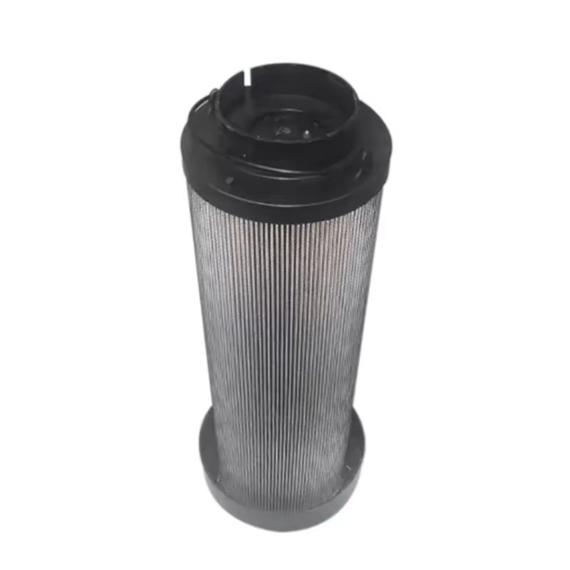 Product Importer Gallery 01 · 92c4de9694