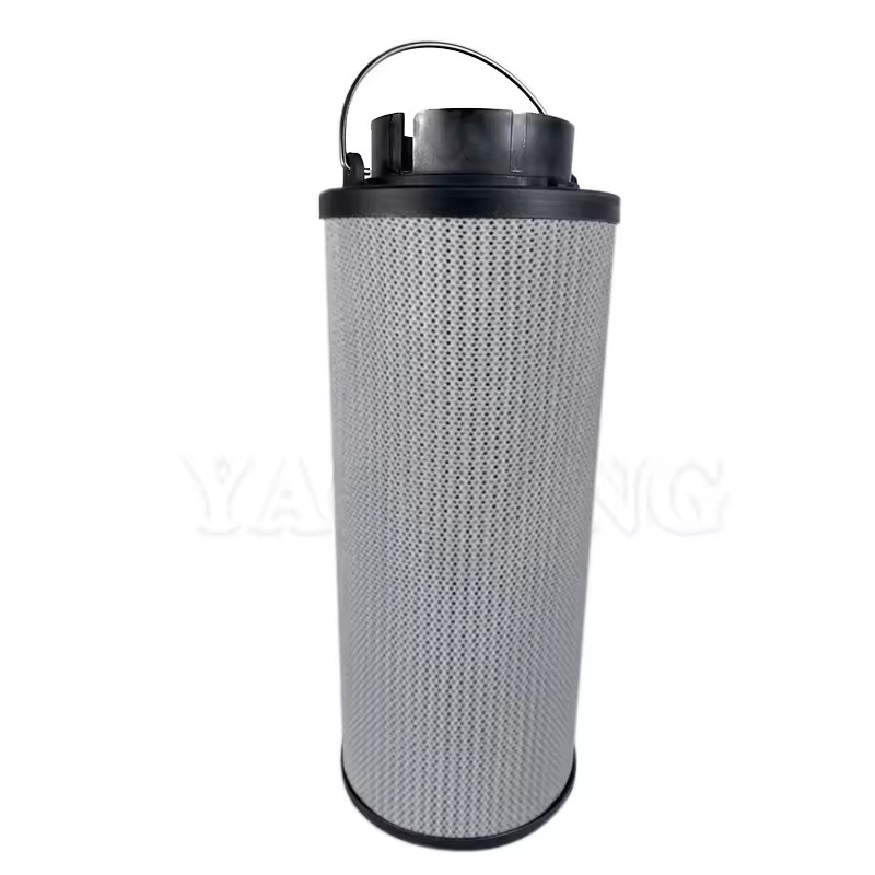 Product Importer Gallery 04 · 243366d540