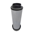 Product Importer Gallery 05 · 47073e4415