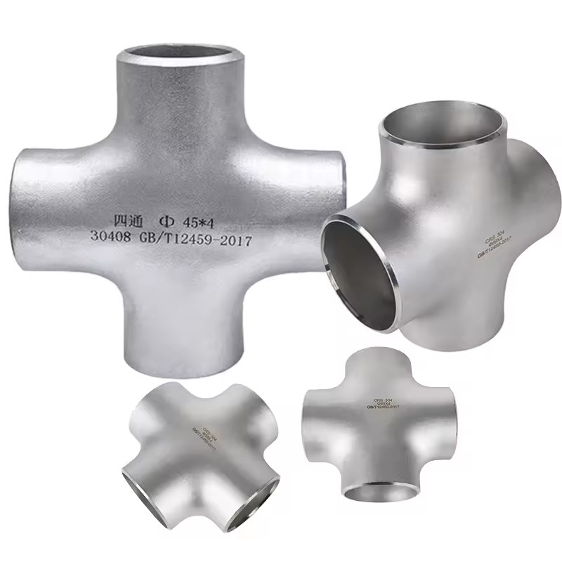 Product Importer Gallery 05 · f3f09be686