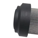 Product Importer Gallery 03 · 3e867247c0