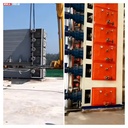 Product Importer Gallery 03 · 8461abccf0