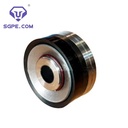 Product Importer Gallery 03 · a7030b47ce