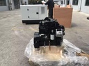 Product Importer Gallery 05 · 9ecd4a697f