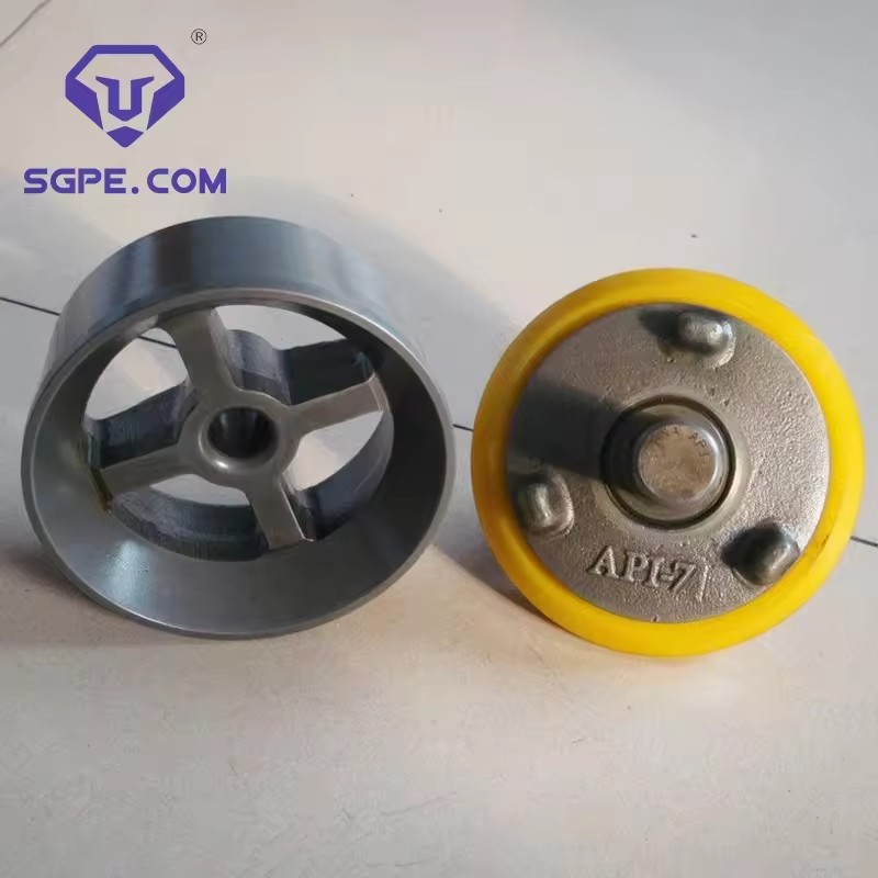 Product Importer Gallery 04 · f88dd48907