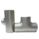 Product Importer Gallery 02 · 8245c21c38