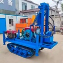 Product Importer Gallery 05 · 81aae1f93a