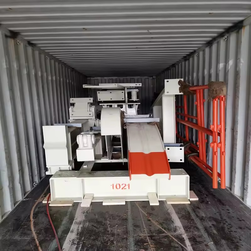 Product Importer Gallery 02 · acce090c3d