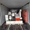 Product Importer Gallery 02 · acce090c3d